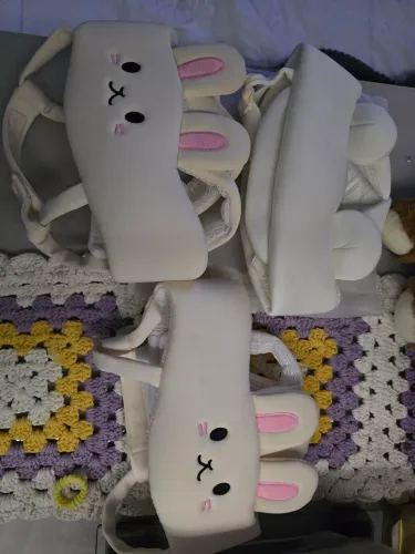 Capacete de proteção infantil
