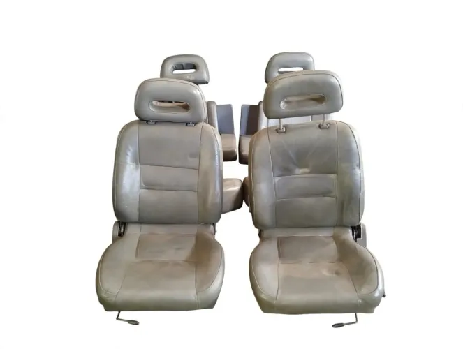 Jogo banco Pathfinder 93/95 53907