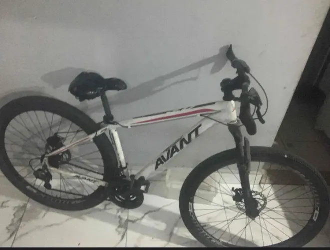 Avant aro 29