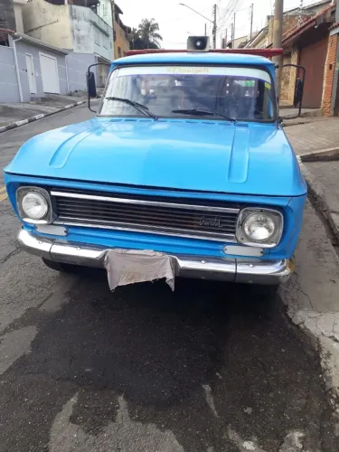 C10 