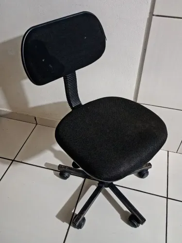 Cadeira de escritório
