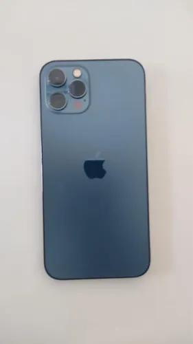 iphone 12 pro 256gb