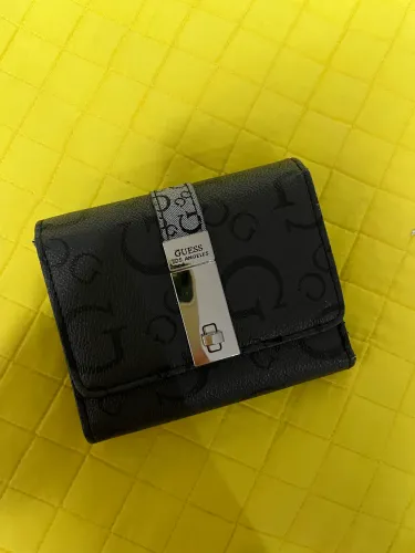 Carteira Guess (Original)
