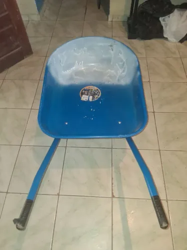 Carrinho de mão tramontina