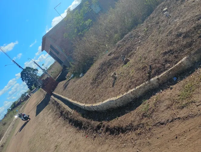 Terreno