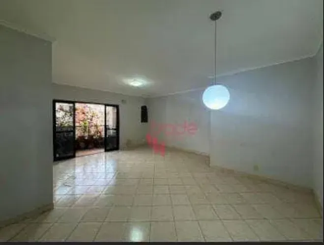 Apartamento para Alugar de 04 Quartos no Bairro Jardim São Luiz em Ribeirão Preto com Saca