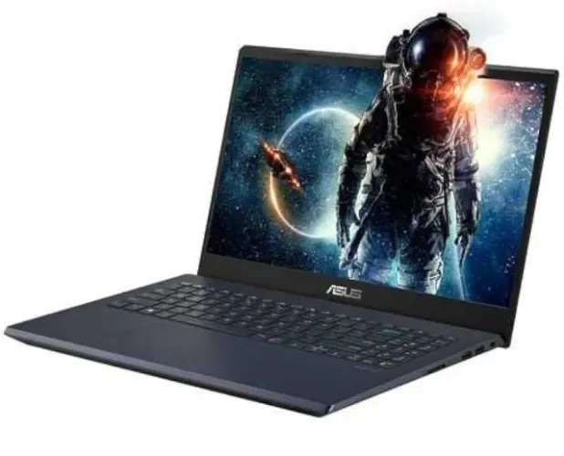 Notebook Asus Intel e Ryzen 5 e 7 4 e 24GB Ram 256GB ssd para Trabalho e Estudo - Novo e L