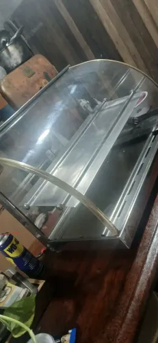 Vender