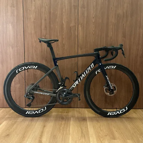 Specialized Tarmac SL7 Pro - Tam. 54