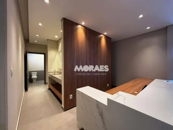 Salão, 200 m² - venda por R$ 2.400.000 ou aluguel por R$ 15.000/mês - Altos da Cidade - Ba