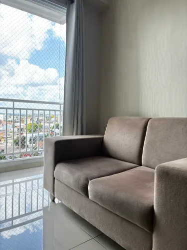 Sofá