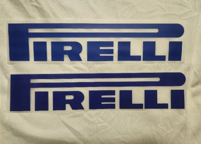patrocínio pirelli azul camisa inter