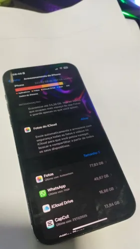 IPHONE 14 pro Max 256gb