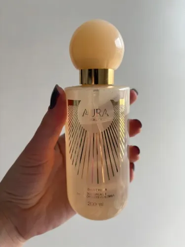 Perfume