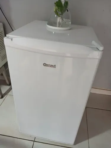 Frigobar Consul