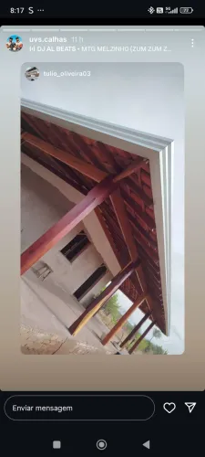 Casa das bicas j e c