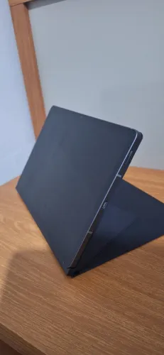 Tablet Samsung Galaxy Tab S10 Lite 128GB 