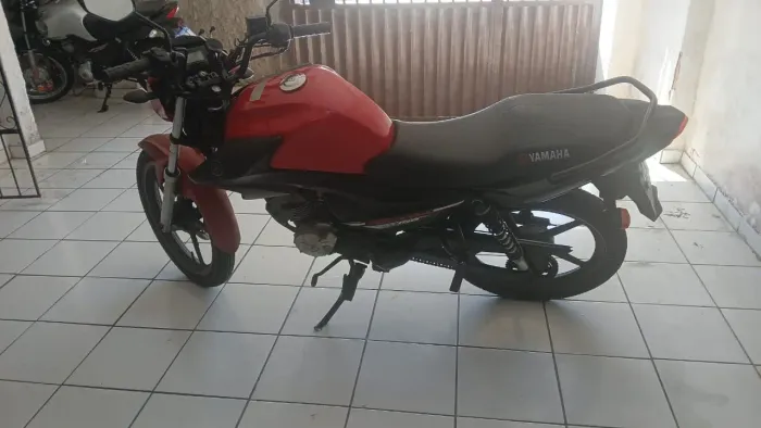 Vende se factor 2018 ed