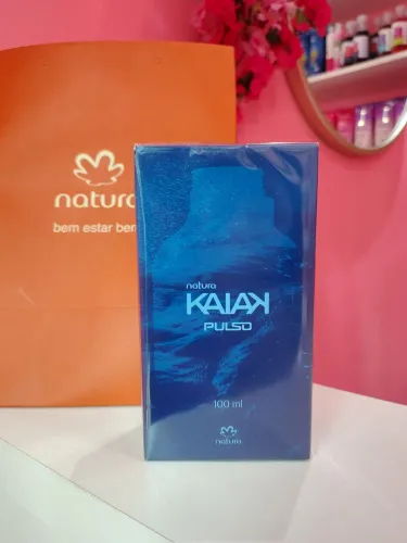 Kaik Natura