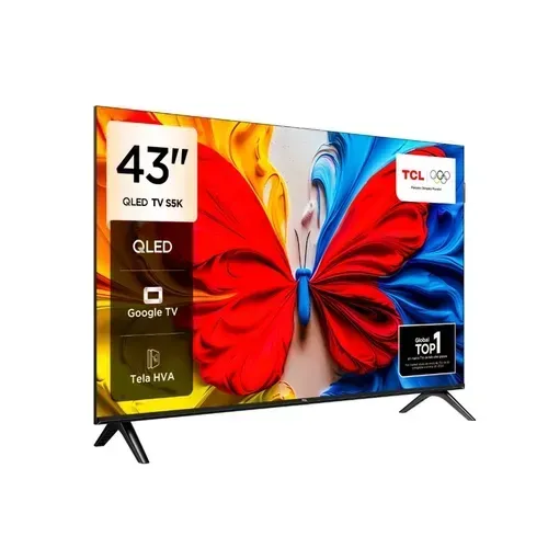 Smartv