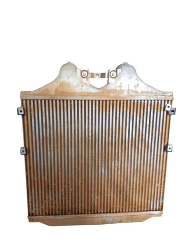 Intercooler M. Benz Atron 2224944