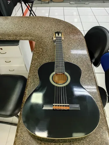 Violão
