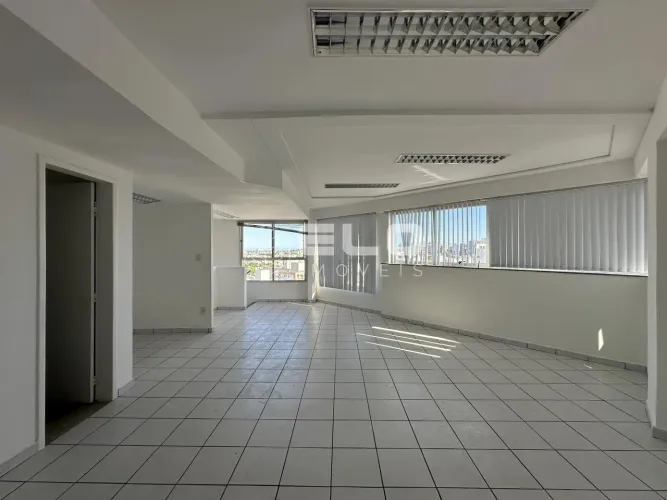 Conjunto / Sala em Jardim da Penha - Vitória