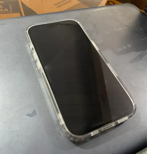 iPhone 16 128gb 
