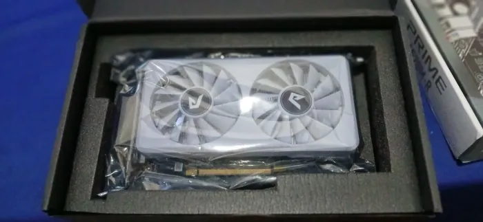 Peças de Pc