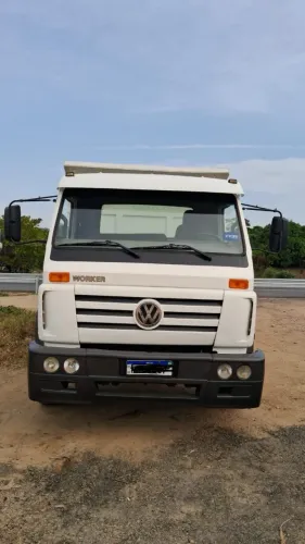 Caçamba 24-220