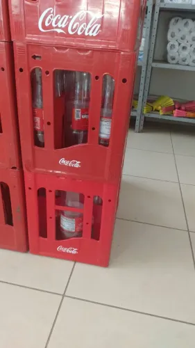 Vendo