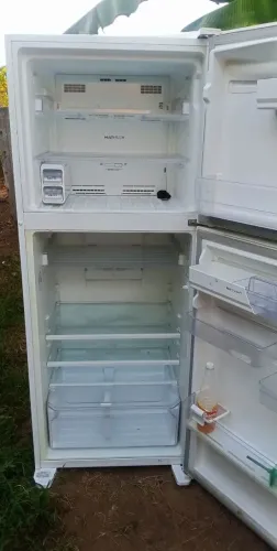 1250