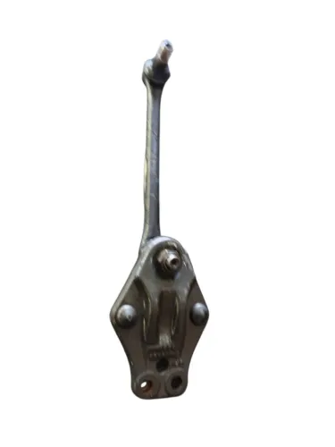 Suporte Com Barra Estabilizadora Volvo 21418383