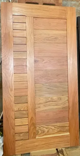 Vendo Porta Pivotante