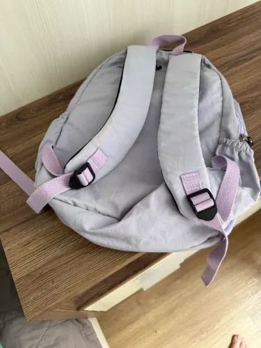 Mochila de costas adulto /infantil