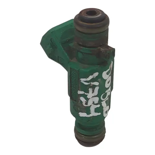 Bico Injetor Gasolina Fiat Doblo 1.3 16v 2001 2002 A 2008