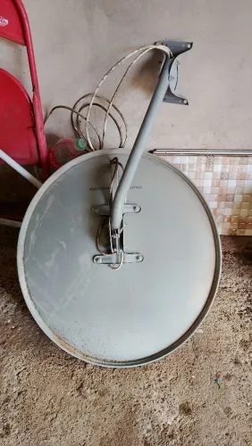 Antena