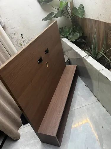 Painel de Parede Tv