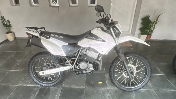 Vem nela quero vender rápido