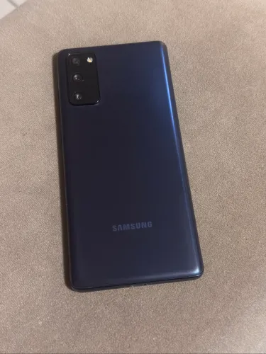 Celular Samsung S20FE