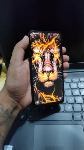 Galaxy A30