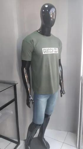 Loja Masculina