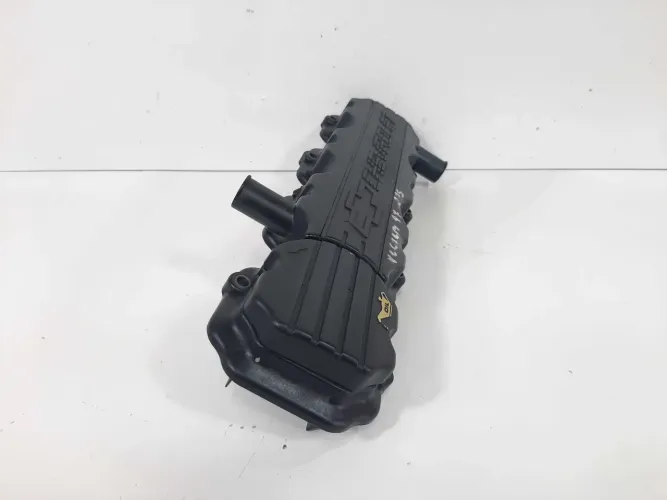 Tampa Válvula Motor Vectra Gls 2.0 8v 1997 1998 1999 A 2005