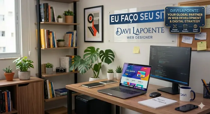 Programador