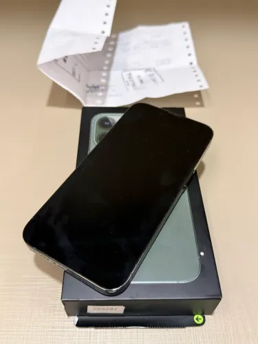 iPhone 13 Pro - 128GB