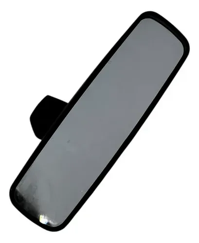 Retrovisor Interno Citröen C3 Aircross 2015 2016 2017 2020
