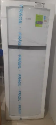 Geladeira  Cônsul 333L