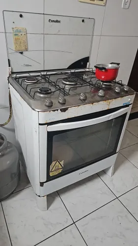 FOGAO 250,00