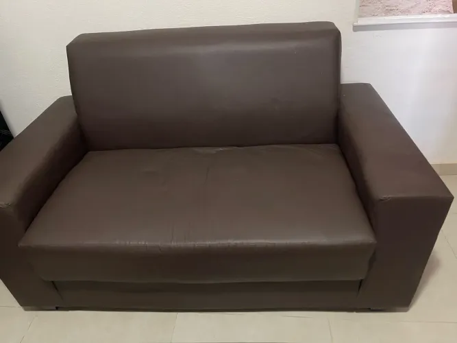 Sofá