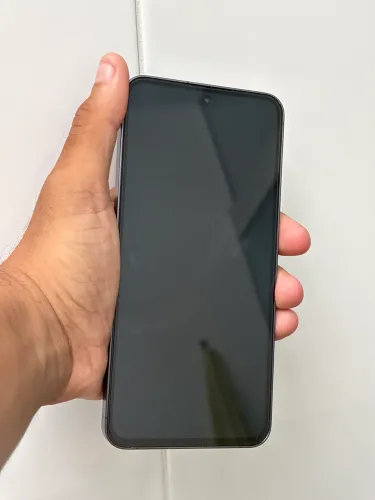 samsung galaxy s24 FE